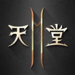 天堂2M MOD APKs 2.2.13 (鑽石)
