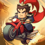 3Q: Thành Chủ Tiêu Dao MOD APKs 2.1.220 (Unlimited Money)
