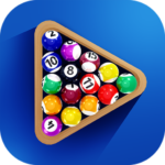 8 Ball Brawl MOD APKs 0.48.1 (Unlimited Gold)