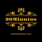90Minutos MOD APKs 1.0.0 (Unlimited Money)