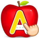 ABC Kids MOD APKs 2.1.5 (Unlimited Money)