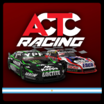 ACTC Racing MOD APKs 1.8.0.1 (Unlimited Money)