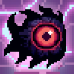 AFK God of Destruction IdleRPG MOD APKs 0.2.2 (Unlimited Money)