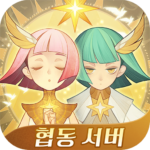 AFK 아레나 MOD APKs 1.165.01 (패키지)