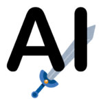 AI Battler MOD APKs 2.11.1 (Premium)