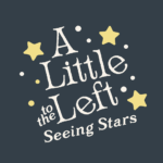 ALTTL MOD APKs 3.2.11 (Unlimited Money)