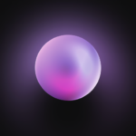 AURA MOD APKs 2.0.4 (Premium)