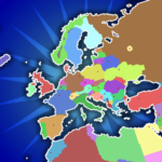 Ages of Conflict World War Sim MOD APKs 4.0.5 (Unlimited Money)