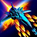 Air force 2 MOD APKs 1.7 (Unlimited gems)