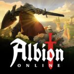Albion Online MOD APKs 1.28.060.301895 (Unlimited Money)
