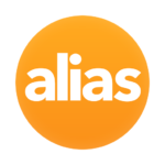 Alias MOD APKs 1.6.1 (Unlimited Money)