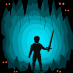 All Who Wander MOD APKs 1.0.6 (Unlimited Money)