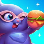 All in Hole MOD APKs 3.13.0 (Unlimited Money)
