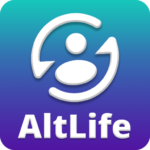 AltLife MOD APKs 40 (Premium)
