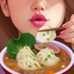 American Cooking Star Games MOD APKs 1.9.9 (Unlimited Money)