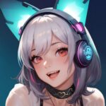 Angel Legion MOD APKs 76.1 (Unlimited Money)