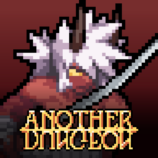 Another Dungeon MOD APKs 4.12.04 (Unlimited Money)