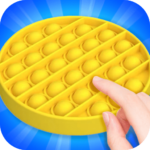 Antistress MOD APKs 1.3.3 (Unlimited Money)