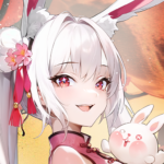 Apex Girls MOD APKs 4.1.107 (Unlimited Money)