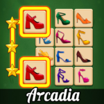 Arcadia Onet Match MOD APKs 1.5.1 (Unlimited Coins)