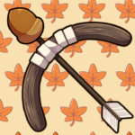 Archer Forest MOD APKs 16.11.00 (Unlimited Diamonds)