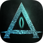 Argus MOD APKs 1.2362 (Unlimited Money)