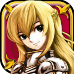 Army of Goddess Defense MOD APKs 2.2.1 (Unlimited Coins)