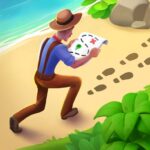 Austin’s Odyssey MOD APKs 1.5.1 (Unlimited Money)