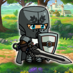 Auto Battles Online MOD APKs 1.43.0 (Unlimited Money)