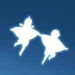 [BETA] Sky MOD APKs 0.29.0 (314532) (Unlimited Money)