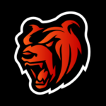 BLACK RUSSIA MOD APKs 16.19.0 (Unlimited Money)