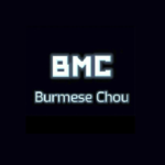 BMC Game Shop MOD APKs 1.0.2 (Premium)