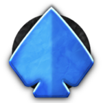 BOARD Battle Fight MOD APKs 0.5.0 (Unlimited Diamonds)