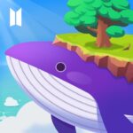 BTS Island MOD APKs 2.16.0 (Unlimited Gems)