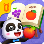 Baby Panda’s Basic Words MOD APKs 8.72.00.00 (Unlimited Money)