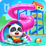 Baby Panda’s Kids Party MOD APKs 9.86.00.00 (Unlimited Money)
