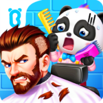 Baby Panda’s Town MOD APKs 9.86.58.00 (Unlimited Money)