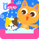 Baby World MOD APKs 8.72.03.00 (Unlimited Money)