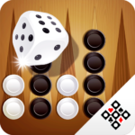 Backgammon Online MOD APKs 138.1.20 (Unlimited Coins)