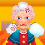 Bad Cat MOD APKs 1.0.27 (Unlimited Money)