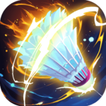 Badminton Hero MOD APKs 1.3.6 (Unlimited Coins)