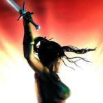 Baldur’s Gate MOD APKs 1.0.7 (Unlimited Money)