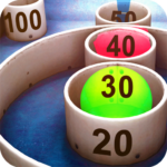 Ball Hop AE MOD APKs 1.24.8.2852 (Unlimited Money)