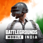 Battlegrounds Mobile India MOD APKs 3.7.0 (Unlimited Gold)
