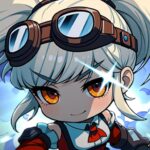 Battlemage Idle MOD APKs 1.8.0 (Unlimited Money)