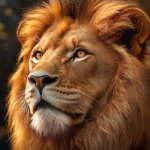 Beast Lord MOD APKs 1.0.69 (Unlimited Money)