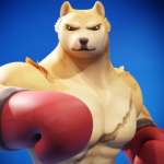 Beast Smash MOD APKs 0.1.2 (Unlimited Money)
