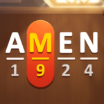 Bible Verse Puzzle MOD APKs 1.5.0 (Unlimited Money)