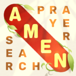 Bible Word Search MOD APKs 1.6.3 (Unlimited Coins)
