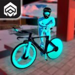 Bicycle Extreme Rider 3D MOD APKs 2.8 (Unlimited Money)